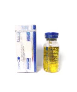 Trenbolone Hexa (Parabolan) ZPHC — 100 mg/ml (10 ml)