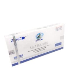 Ultra Mix ZPHC — 250 mg/ml (10 ampoules)